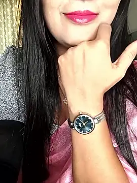 Deshi_bhabhi143 webcam