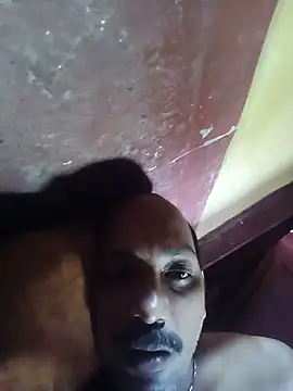 Abhikery webcam
