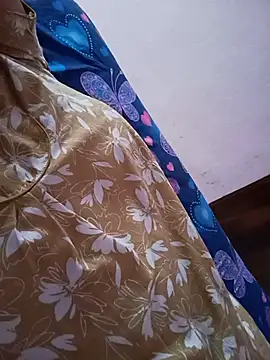 Ammu14399 webcam