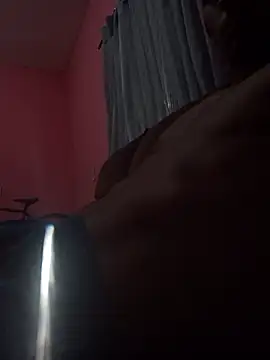 zuquimjogador webcam