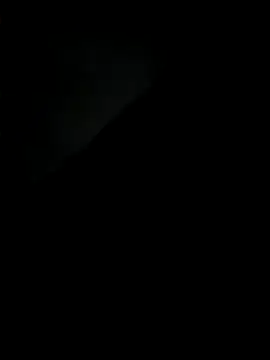 mago_vive webcam