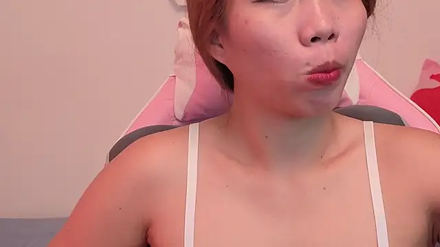 25sweetlilbunny webcam