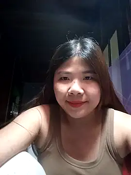 Seoi_kiee webcam