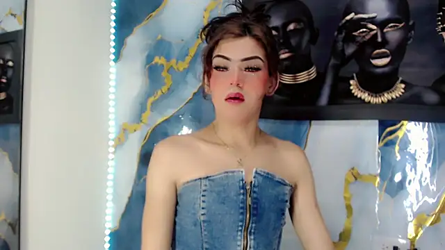 NathalialLooes webcam