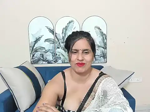 sara_conorr webcam