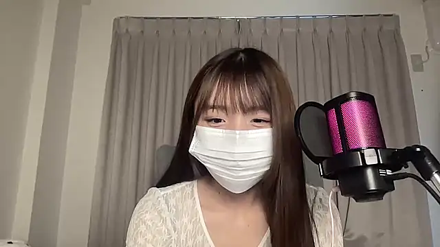 uni_cha