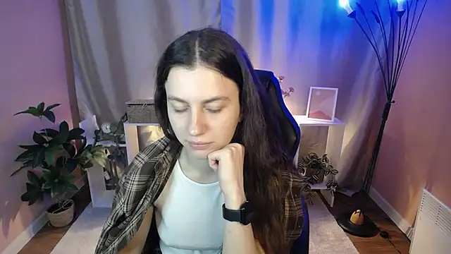 MistyBree