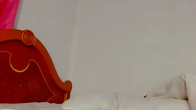 taliana_mateus webcam