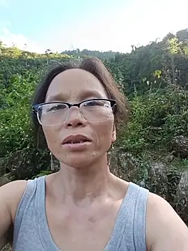 Tina6886 webcam