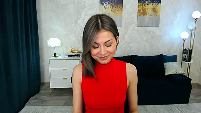 KateKross webcam