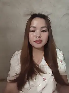Mina_xYx webcam