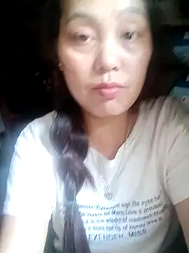 Abi-ni webcam