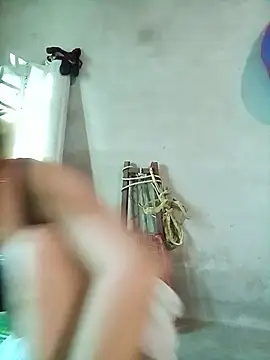 gogo-min webcam