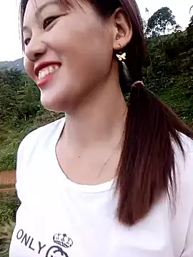 meg_06 webcam