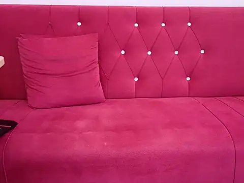 ClaraPh webcam