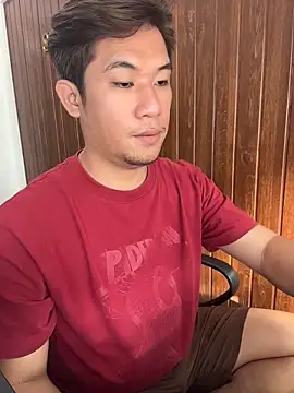 Titanryu webcam