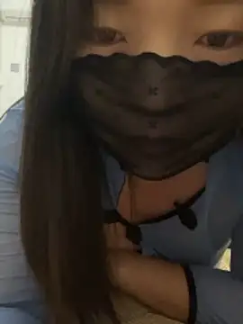 maomao116 webcam
