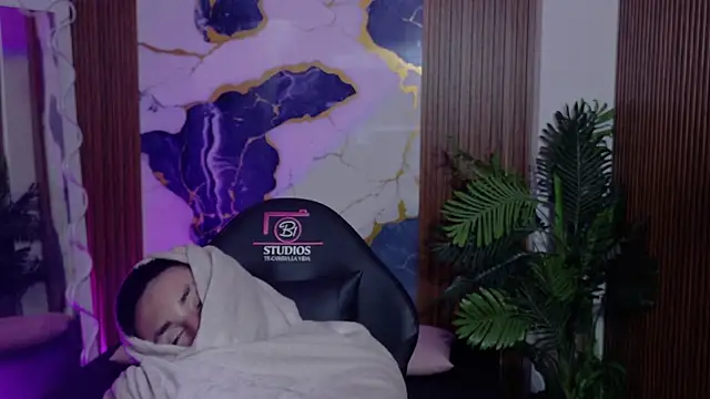 Andres_Tay webcam