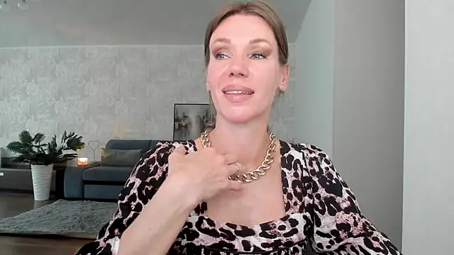 miababemi09 webcam