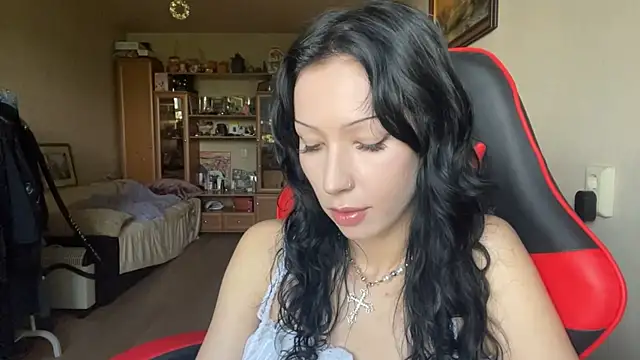 DavidaStorino webcam