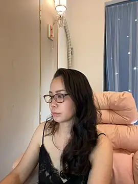 minmin_1370 webcam