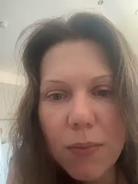anabellefetish1 webcam