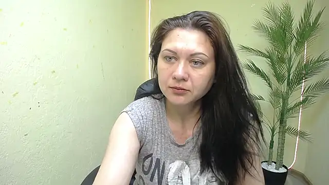 MorticiaAngel webcam