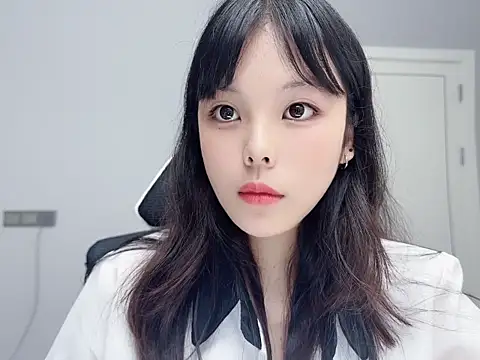 Mia8888 webcam