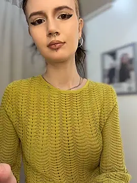 MarsiMur webcam