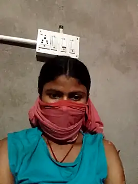 Tiyaasa webcam