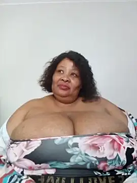 nancy111 webcam