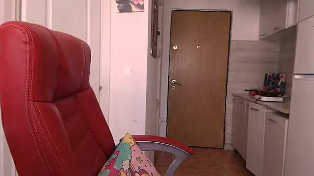 simyhvn webcam