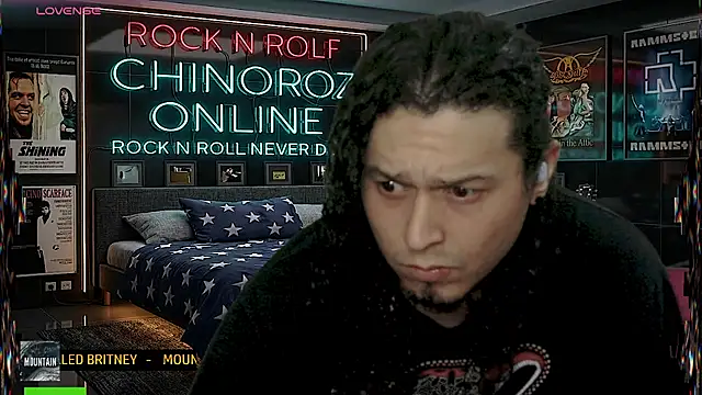 chino_roz webcam