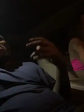 We-Will-Make-u-Cum webcam