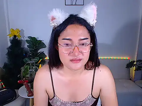 plysaithailand webcam