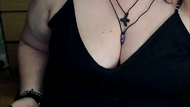 mayasmith webcam