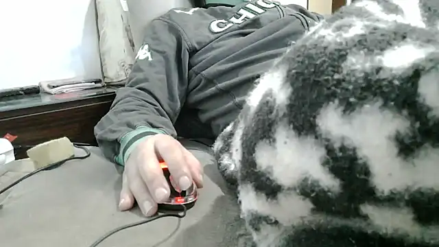 messi_syssy live sex cam