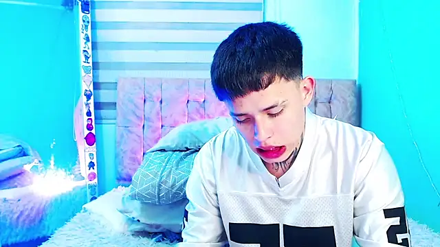_justinmoon2 webcam