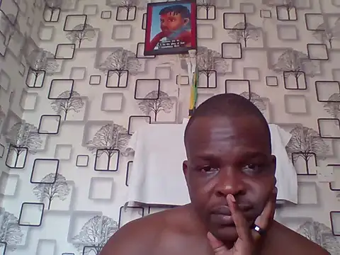 Chumba_001 webcam