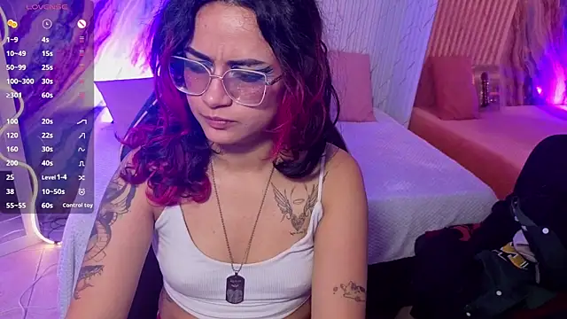 kristen_tay