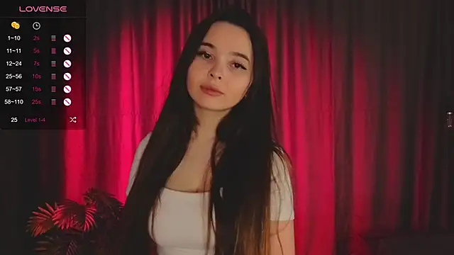 Babylilit