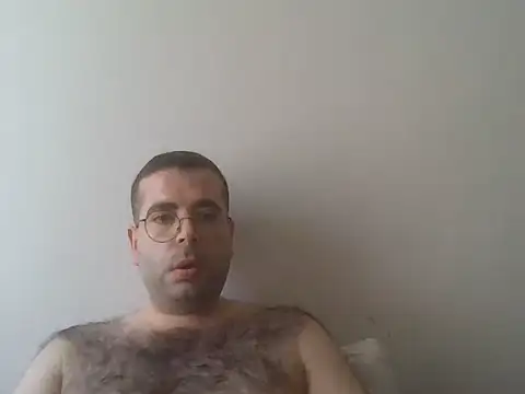 kkadam1