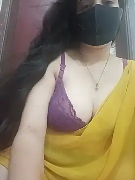 Saanvi-Sen