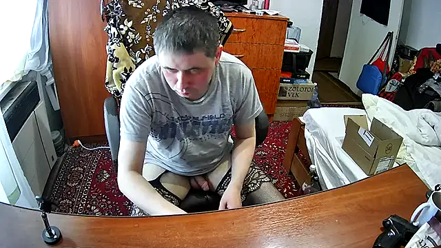 tores992 webcam