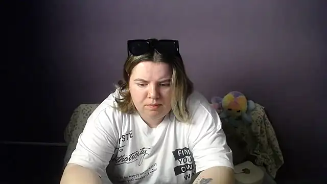 so_shy webcam
