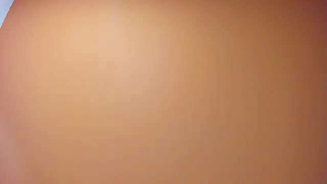 b3cky_ webcam