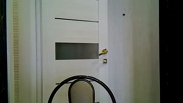 AnitaWillias webcam