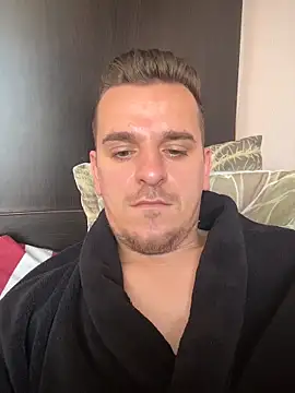 Huge_cock22cm webcam