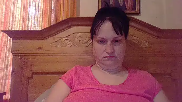 _squirty_cum_lady_ webcam