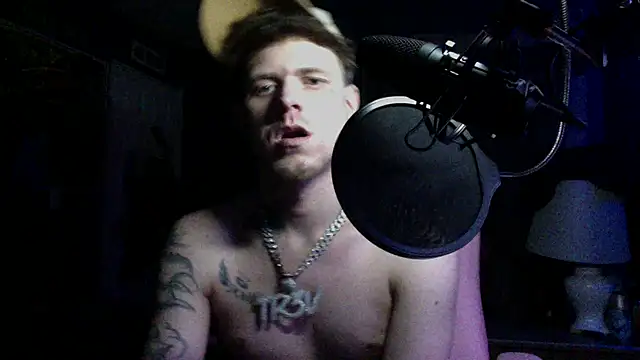 traejddd webcam